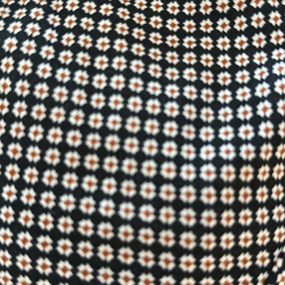 Rag and bone Shaw turtleneck. - Picture 3 of 3